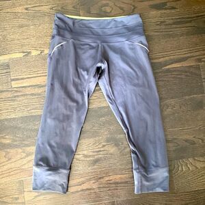 Kyodan Women Sport/Biking Pant 